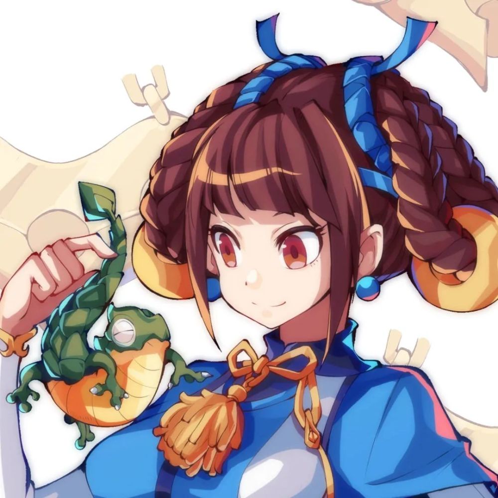 腾讯新闻