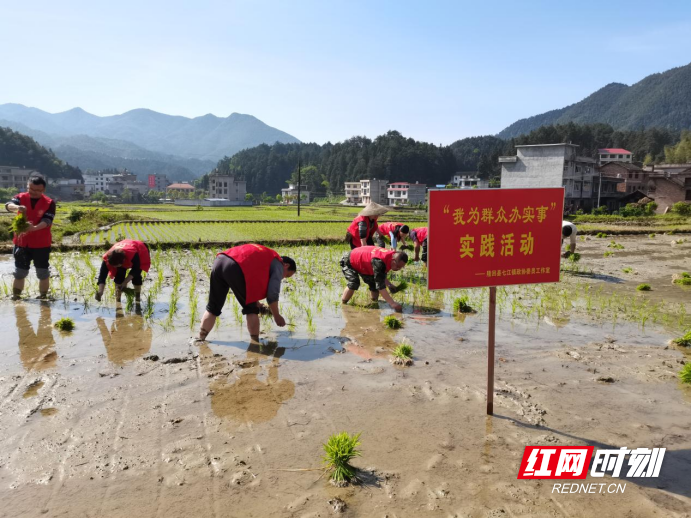 隆回县七江镇人口多少_隆回县七江镇