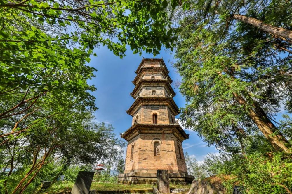 福建省美丽休闲乡村南平邵武市和平村