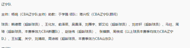 世界传奇球员包名单_中国世界杯球员名单_nba参加选秀名单中国球员