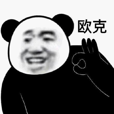 警察为了大家不被骗能有多拼哈哈哈是我没想到的