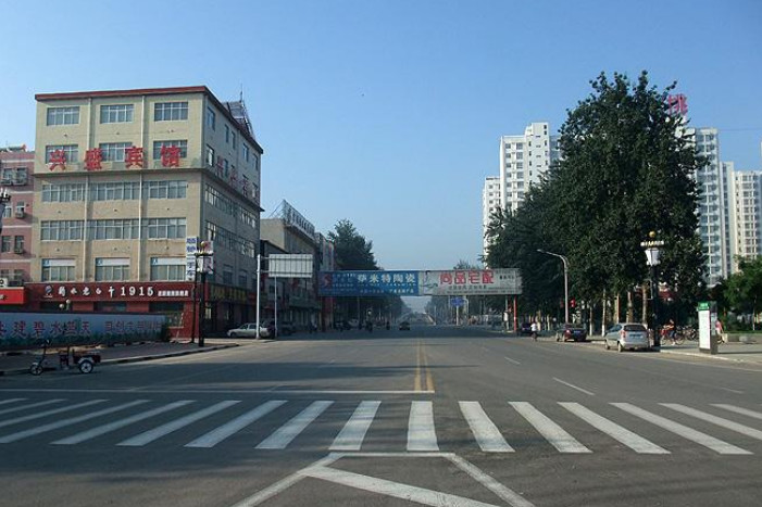 衡水市内人口有多少_人民有信仰