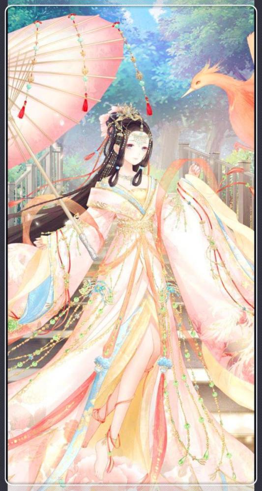 12星座专属"奇迹暖暖装扮",双子座纯白的守护,天蝎座童心绮梦