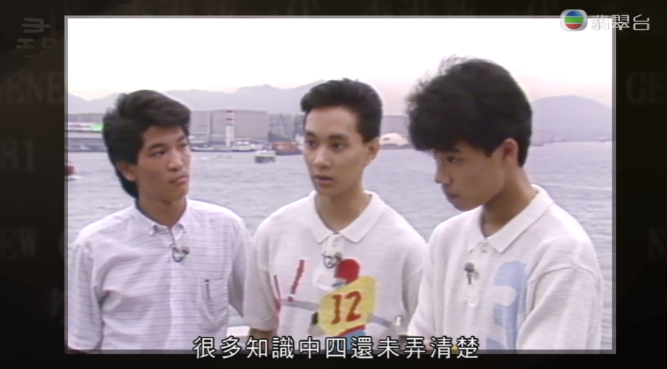 十块钱撕开三人用,天塌下来六只手撑,考砸了又怎样?