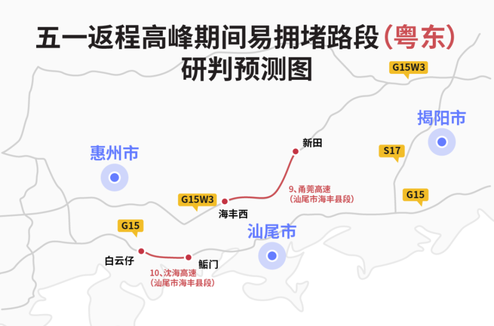 二0一五年汉阴人口_五年后小舞图片(3)