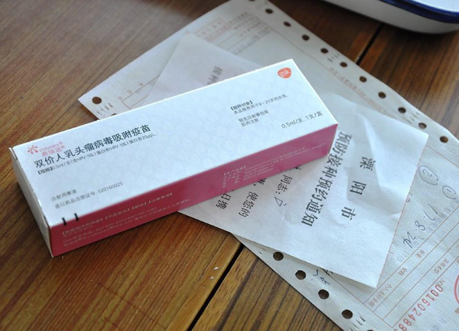 hpv病毒很会"装",出现这三个症状,女性别大意