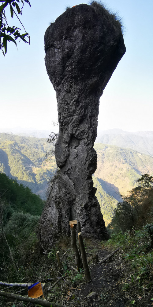 成语文什么山斗_山怎么画(3)