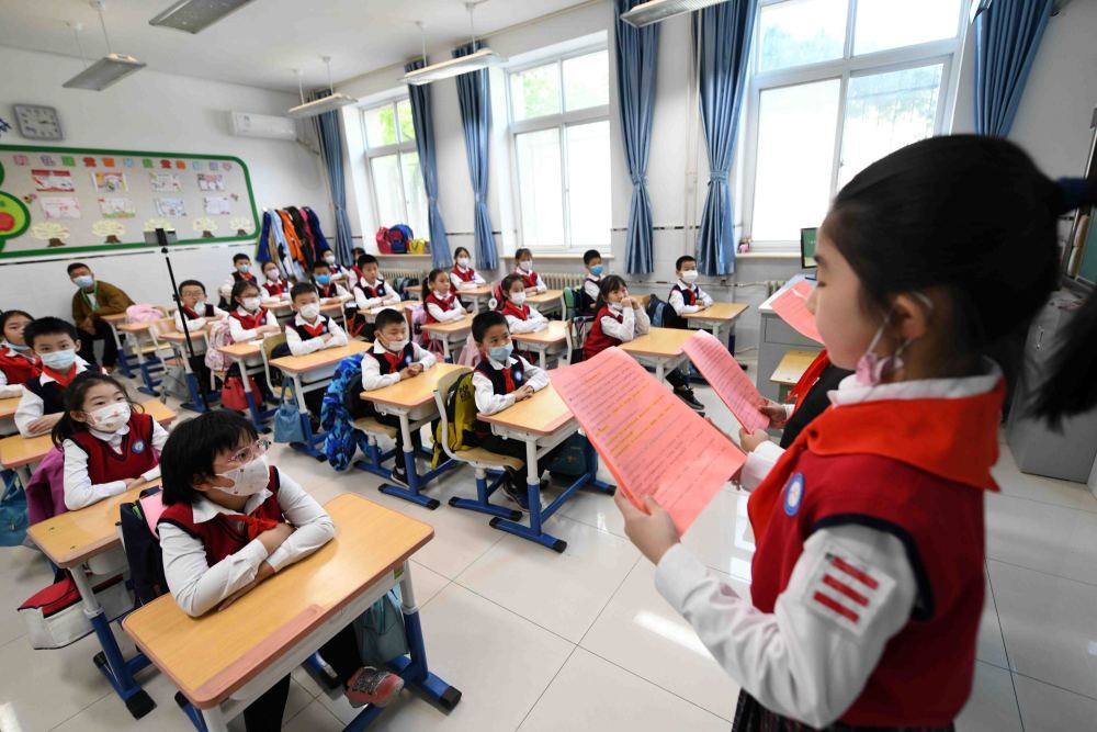 今年实验二小通州分校,临河里小学,北京小学通州分校,乔庄小学,范庄