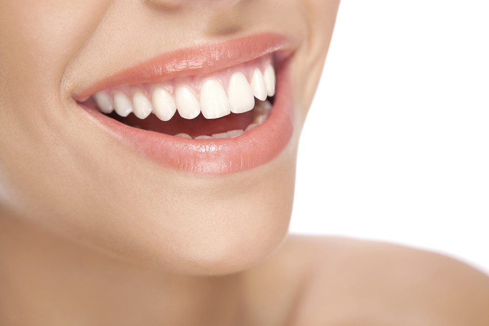 牙齿不好的八大表现一个妙招让牙齿健康起来