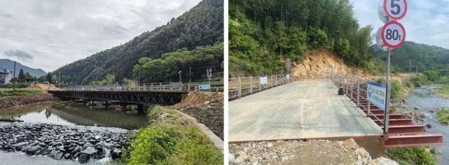 丽水通往福建,江西…多条一级公路,国道来