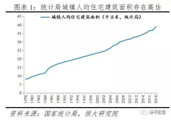 土御门氏人口(3)