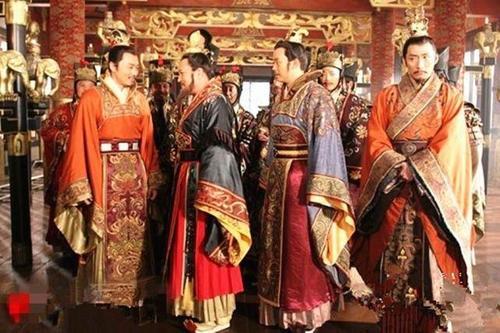 历史上真实的李世民,到底是个什么样的人?为何有人那么讨厌他?