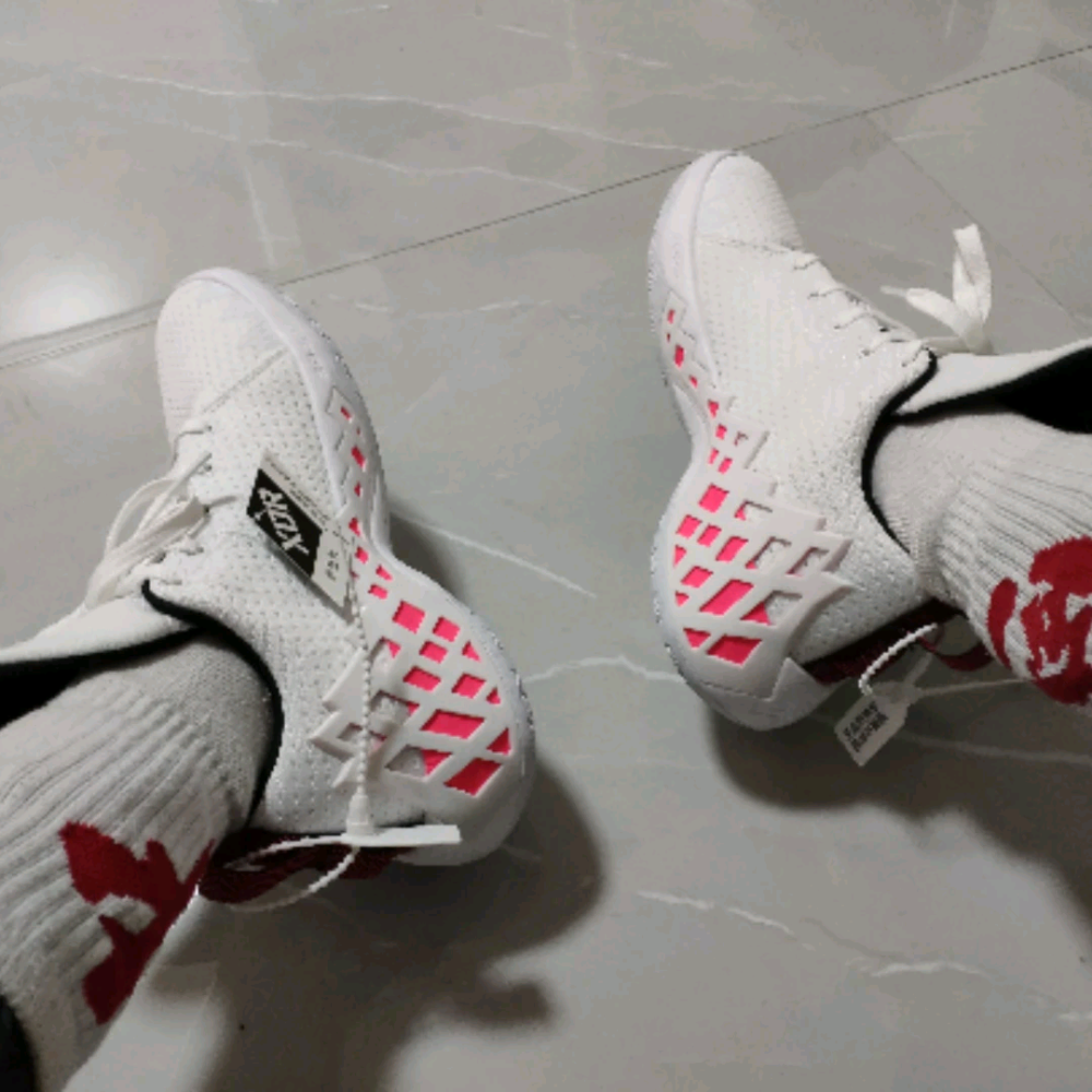1000