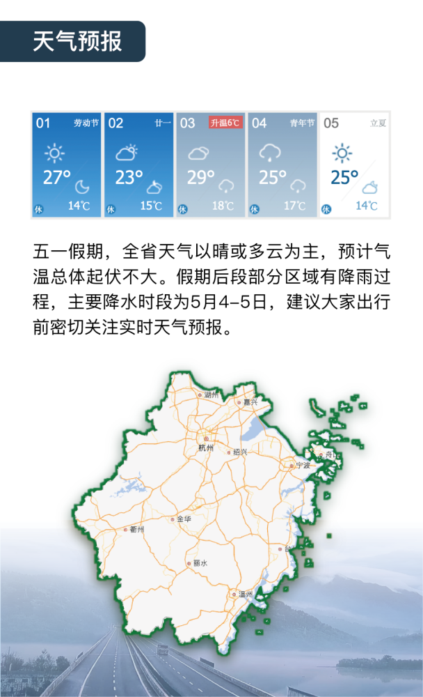 浙江省缙云县2021年gdp是多少_2018年浙江省GDP总量 人均GDP 城镇和农村的人均可支配收入分享(3)