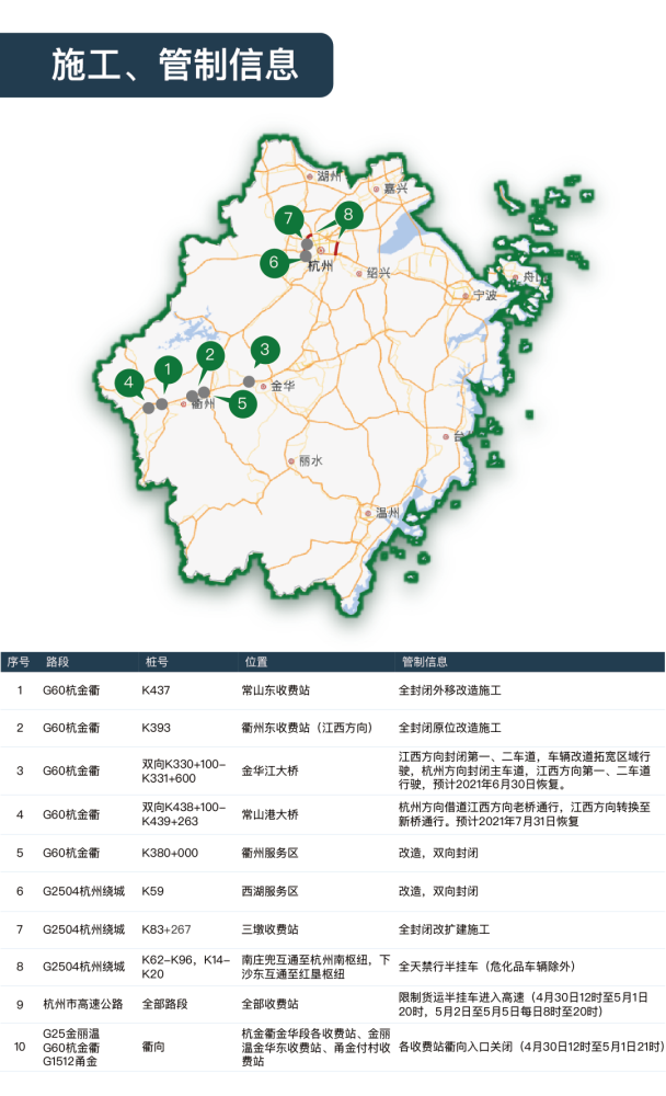 浙江省缙云县2021年gdp是多少_2018年浙江省GDP总量 人均GDP 城镇和农村的人均可支配收入分享(3)