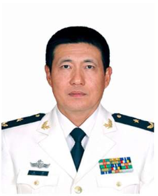 海军少将宋学严重违规违纪 曾是航母舰载机起降试验副总指挥