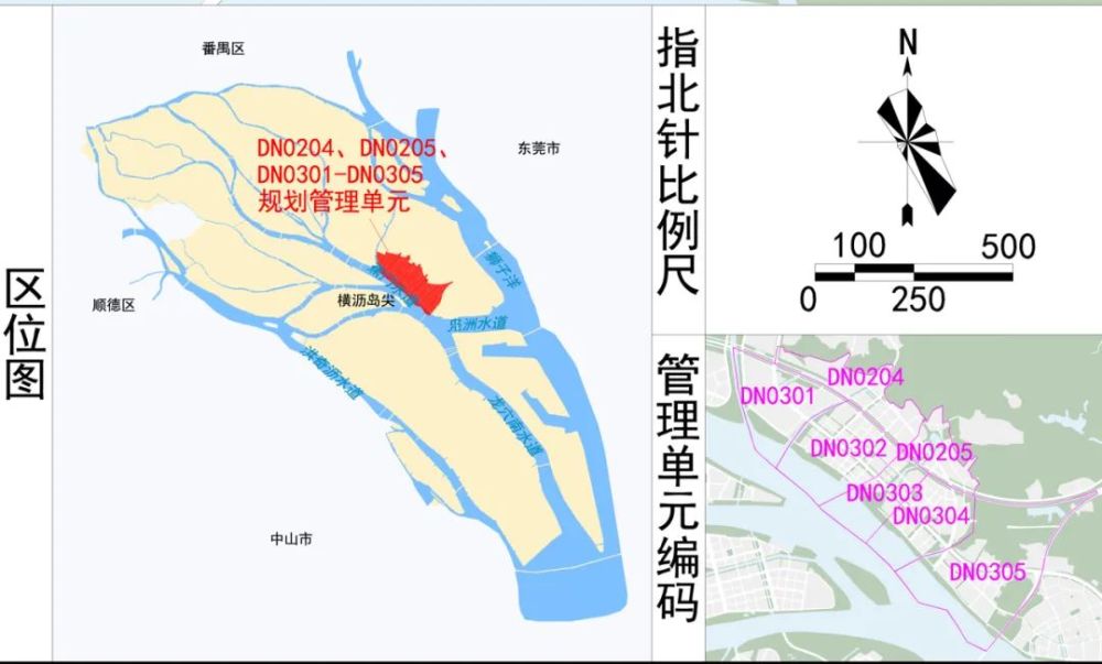 山水区人口_广西一座人口最多的城市, 人口将近800万, 被誉为山水城市(3)