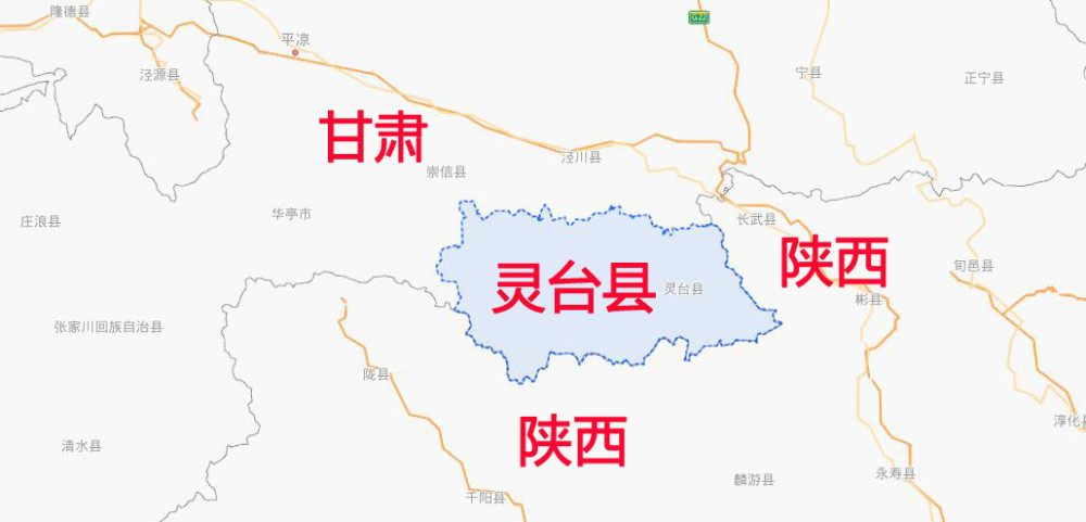平凉gdp排名(2)