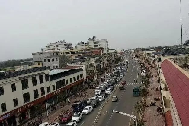 邹平青阳镇有多少人口_邹平市青阳镇图片(3)