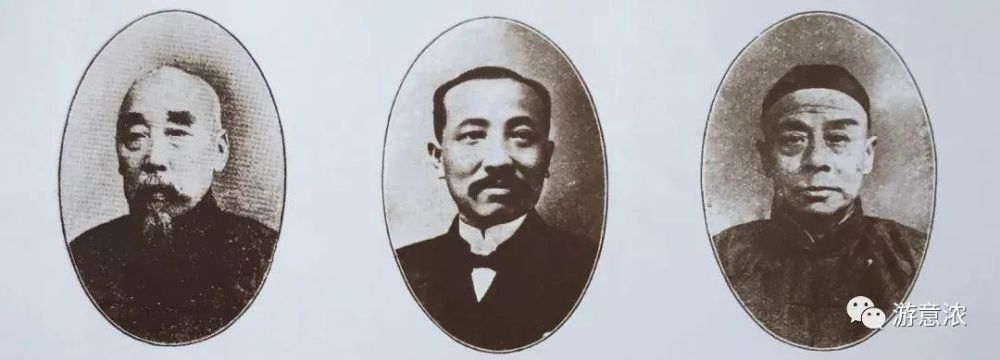 神仙姐姐,古风妹子狮子林里比比皆是—赏松石间意,望神仙中人