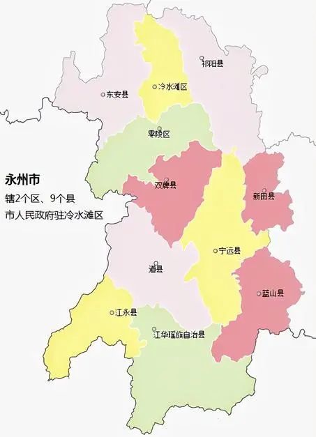 湖南省直辖人口多少_湖南省人口密度(2)