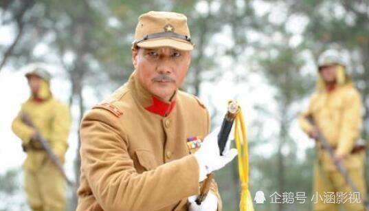 日本鬼子为何喜欢骂"八嘎呀路",原文翻译过来,发现真