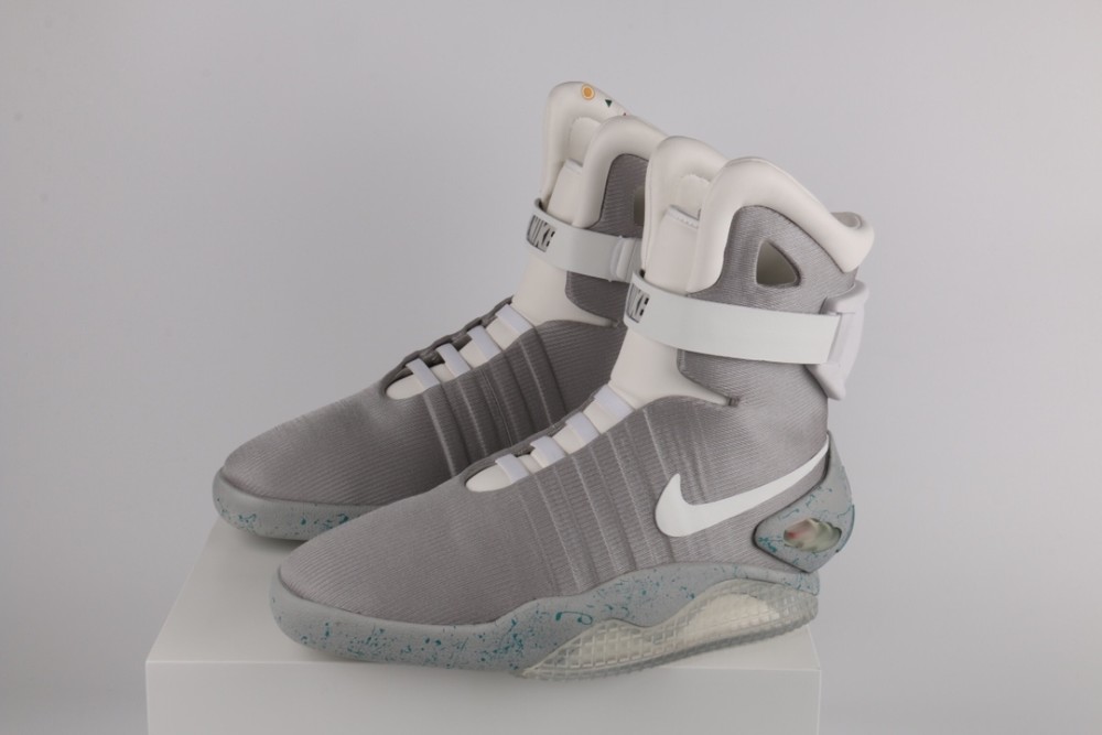 耐克nikeairmag