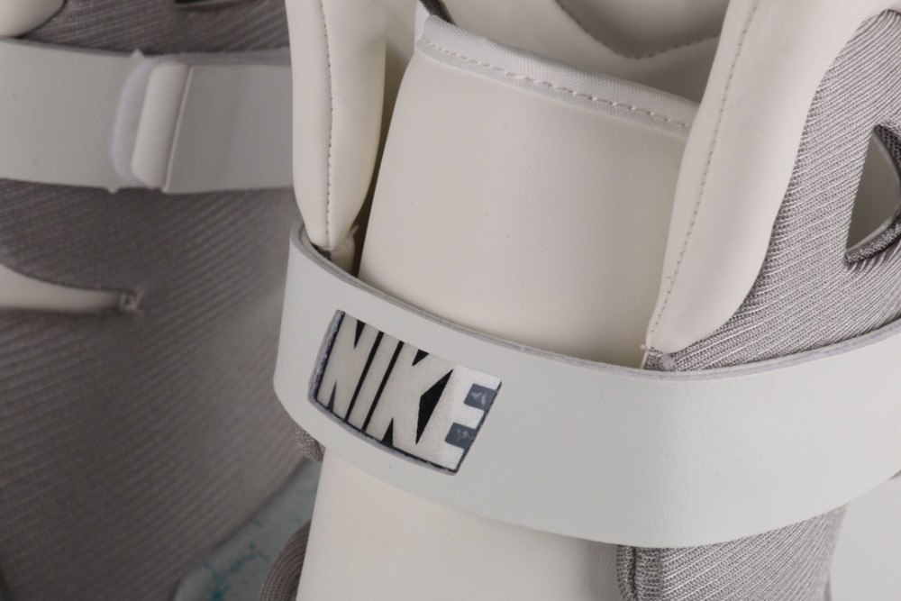 耐克nikeairmag