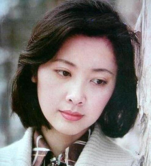 68岁"女儿国国王"朱琳,与唐僧传绯闻三十余载,如今怎样了