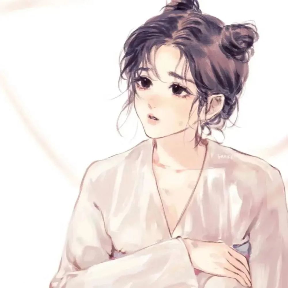 你是我今生渡不过的劫多看一眼就心软拥抱一下就沦陷.