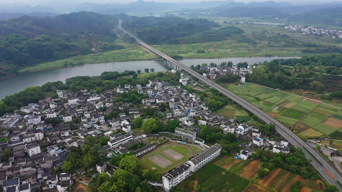 邯郸峰峰王看村多少人口_邯郸峰峰磁县十步槽村(2)