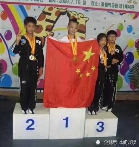 罗一舟小说男主式的人生履历,在节目里赢了余景天七次