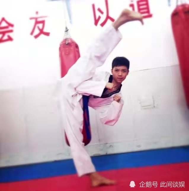 罗一舟小说男主式的人生履历,在节目里赢了余景天七次