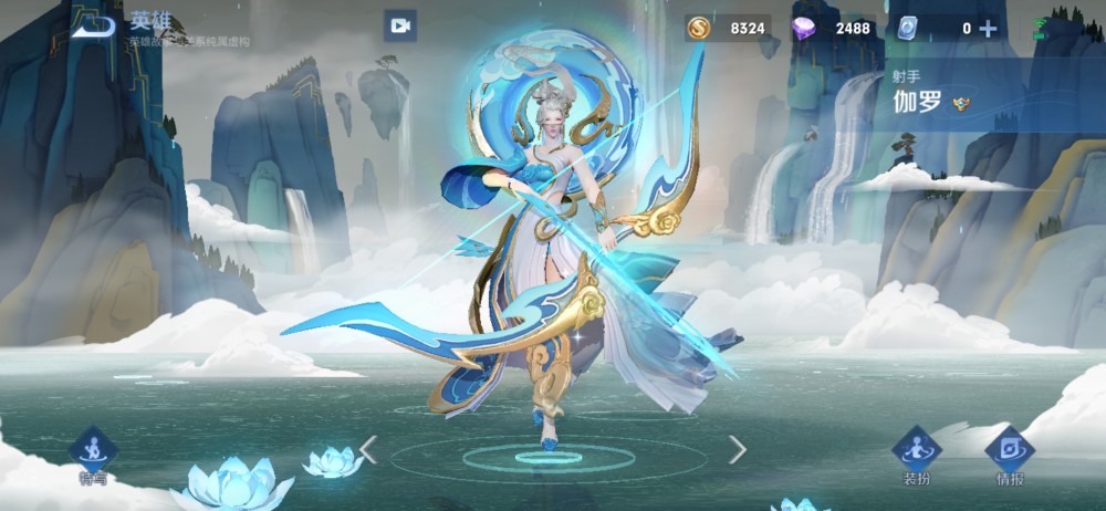 1000