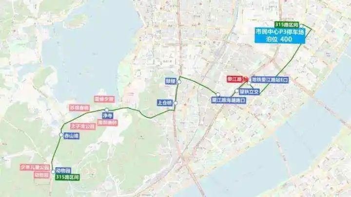 西湖区人口_明起连下7天暴雨 南昌人出行要避开这70个地方(2)