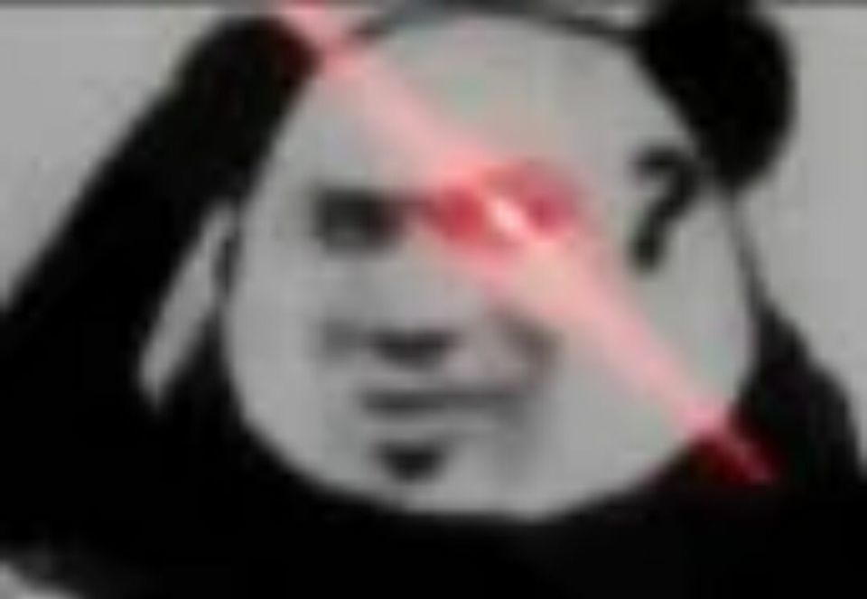 表情包看见这个红眼bgm就在脑子里响起来了