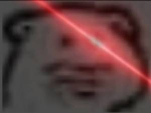 表情包看见这个红眼bgm就在脑子里响起来了