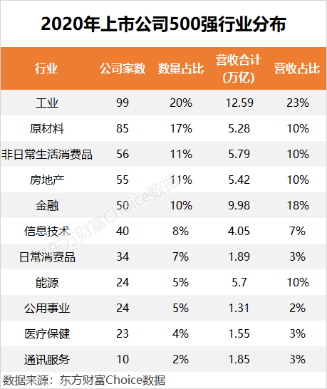 团膳公司排名_富平颐膳优品食品公司