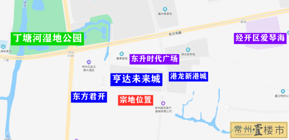 响水人口2021_每日互动 2021年 五一 假期旅游数据报告(3)