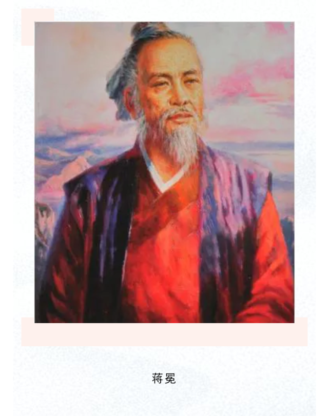 广西历史人物■明■(二)_腾讯网