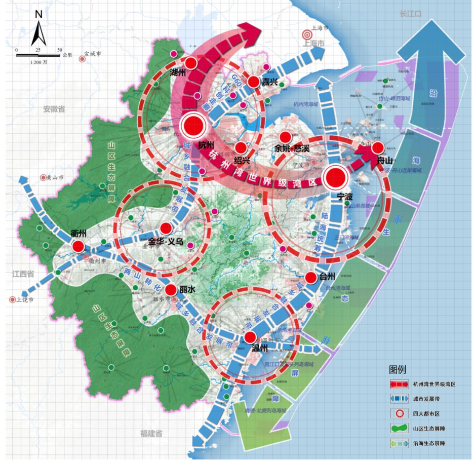 17年南通市区经济总量_南通市区(3)