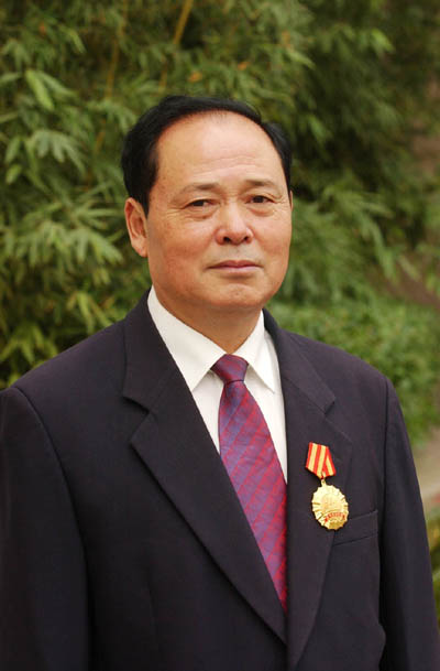 陈永奎 腾讯网