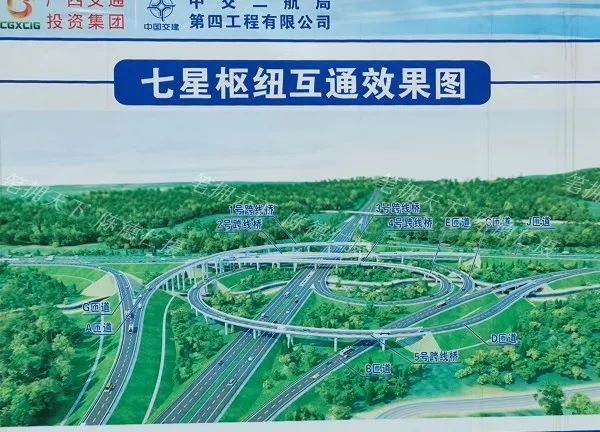 武宣人口_武宣县的人口民族(2)