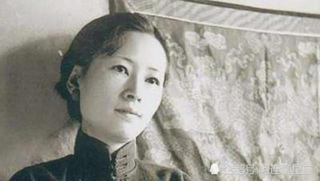 他是晚清女首富周莹堂侄,创办清华国学院,却在婚内爱上妻子密友