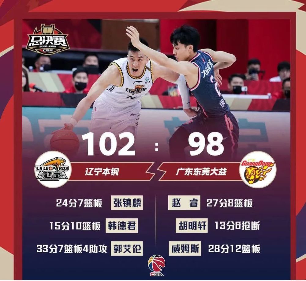 cba总决赛g3前瞻广东错过了他们最好的也是唯一的机会