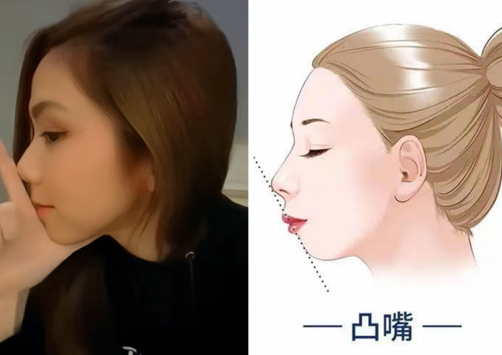 为何有这个特点的女孩,更受男生们的欢迎?