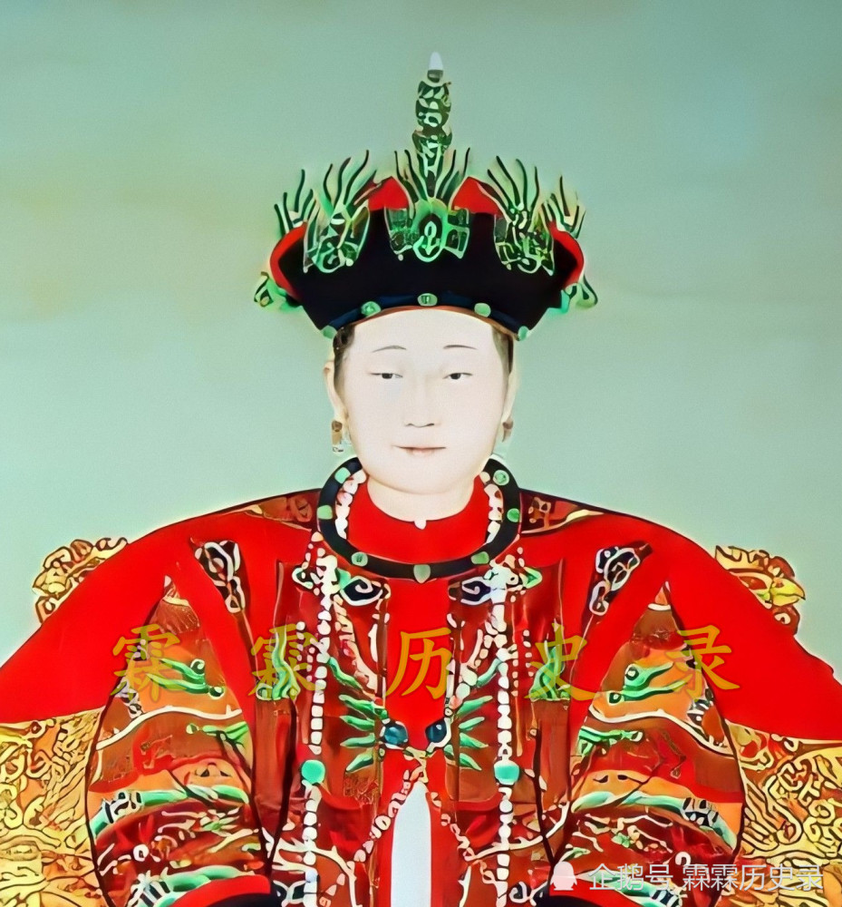 皇太极满族人口有多少_爱新觉罗·皇太极