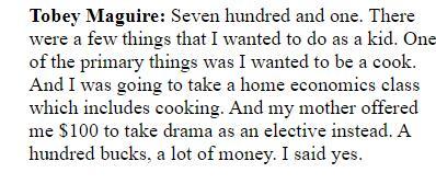 蜘蛛侠简谱_蜘蛛侠简笔画(2)