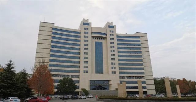 华北理工大学排名_华北理工大学(3)