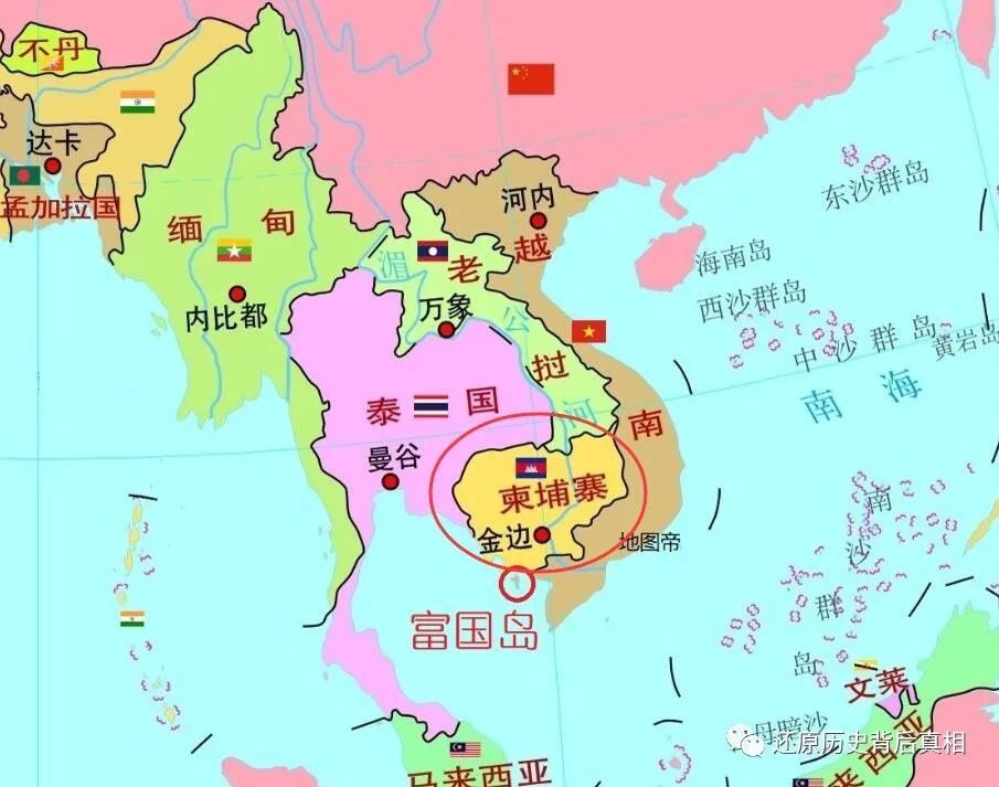 老挝人均收入_老挝女人图片